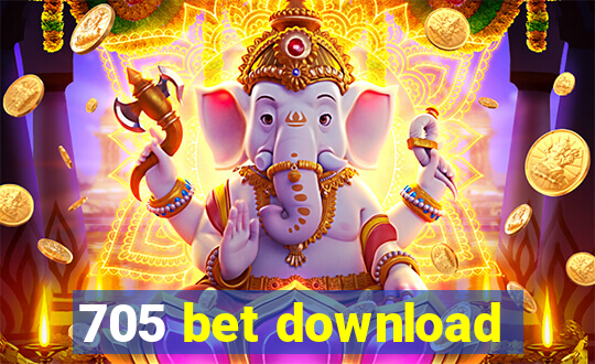 705 bet download